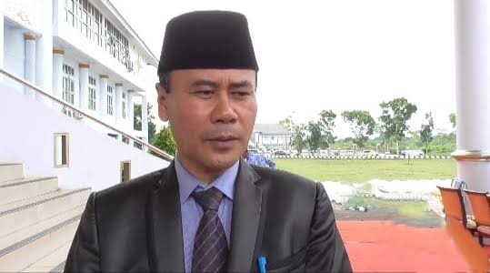 Pemkab Mukomuko Petakan Kebutuhan Guru, Dorong Pemerataan Tenaga Pendidik